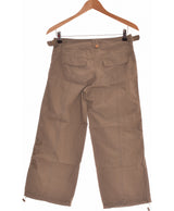 314500 Pantalons et pantacourts CACHE CACHE Occasion Vêtement occasion seconde main