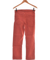 314503 Jeans MANGO Occasion Vêtement occasion seconde main