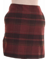 314504 Jupes UNIQLO Occasion Once Again Friperie en ligne