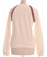 314506 Pulls et gilets NAF NAF Occasion Vêtement occasion seconde main