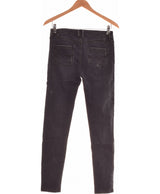 314507 Jeans JACQUELINE RIU Occasion Vêtement occasion seconde main