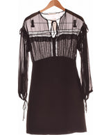 314509 Robes MANGO Occasion Once Again Friperie en ligne