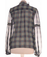 314511 Chemises et blouses NAF NAF Occasion Vêtement occasion seconde main