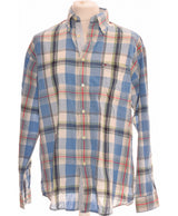 314515 Chemises et blouses TOMMY HILFIGER Occasion Once Again Friperie en ligne