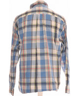 314515 Chemises et blouses TOMMY HILFIGER Occasion Vêtement occasion seconde main