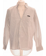 314520 Chemises et blouses HUGO BOSS Occasion Once Again Friperie en ligne