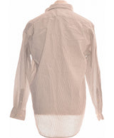 314520 Chemises et blouses HUGO BOSS Occasion Vêtement occasion seconde main