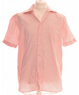 314522 Chemises et blouses PIERRE CARDIN Occasion Once Again Friperie en ligne