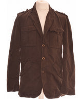 314524 Manteaux ZARA Occasion Once Again Friperie en ligne