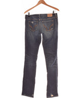 314528 Jeans HOLLISTER Occasion Vêtement occasion seconde main