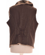 314529 Pulls et gilets JULIE GUERLANDE Occasion Vêtement occasion seconde main