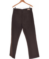314531 Pantalons et pantacourts HUGO BOSS Occasion Vêtement occasion seconde main