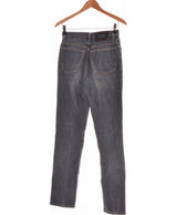 314532 Jeans KENZO Occasion Vêtement occasion seconde main