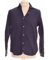 314534 Chemises et blouses RALPH LAUREN Occasion Once Again Friperie en ligne