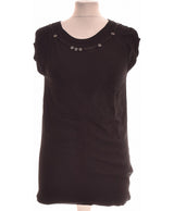 314536 Pulls et gilets KOOKAI Occasion Once Again Friperie en ligne