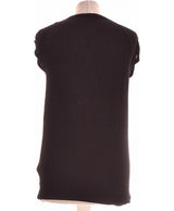 314536 Pulls et gilets KOOKAI Occasion Vêtement occasion seconde main