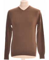 314537 Pulls et gilets BRICE Occasion Once Again Friperie en ligne