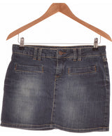 314538 Jupes NAF NAF Occasion Once Again Friperie en ligne