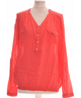 314539 Tops et t-shirts CAMAIEU Occasion Once Again Friperie en ligne