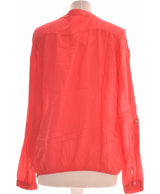 314539 Tops et t-shirts CAMAIEU Occasion Vêtement occasion seconde main