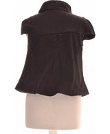 314541 Vestes PROMOD Occasion Vêtement occasion seconde main