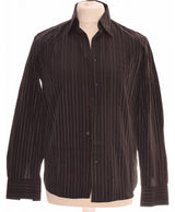 314545 Chemises et blouses BRICE Occasion Once Again Friperie en ligne