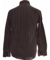 314545 Chemises et blouses BRICE Occasion Vêtement occasion seconde main