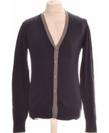 314547 Pulls et gilets JULES Occasion Once Again Friperie en ligne