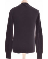 314547 Pulls et gilets JULES Occasion Vêtement occasion seconde main
