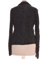 314552 Chemises et blouses ZARA Occasion Vêtement occasion seconde main