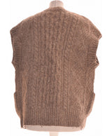 314553 Pulls et gilets RALPH LAUREN Occasion Vêtement occasion seconde main