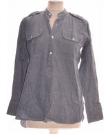 314554 Chemises et blouses SOEUR Occasion Once Again Friperie en ligne