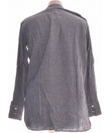 314554 Chemises et blouses SOEUR Occasion Vêtement occasion seconde main