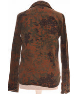 314555 Chemises et blouses MAISON SCOTCH Occasion Vêtement occasion seconde main