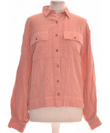 314556 Chemises et blouses TOPSHOP Occasion Once Again Friperie en ligne