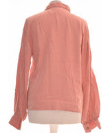 314556 Chemises et blouses TOPSHOP Occasion Vêtement occasion seconde main