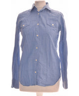 314557 Chemises et blouses SOEUR Occasion Once Again Friperie en ligne