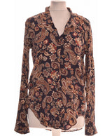 314558 Chemises et blouses THE KOOPLES Occasion Once Again Friperie en ligne
