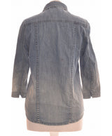 314563 Chemises et blouses THE KOOPLES Occasion Vêtement occasion seconde main
