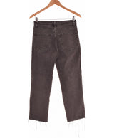 314565 Pantalons et pantacourts TOPSHOP Occasion Vêtement occasion seconde main