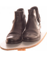 314566 Chaussures TAMARIS Occasion Once Again Friperie en ligne