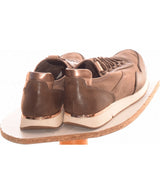 314567 Chaussures TAMARIS Occasion Vêtement occasion seconde main