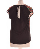 314569 Tops et t-shirts GRAIN DE MALICE Occasion Vêtement occasion seconde main