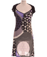 314570 Robes FORMUL Occasion Once Again Friperie en ligne