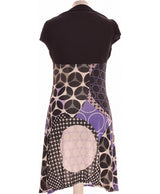 314570 Robes FORMUL Occasion Vêtement occasion seconde main