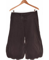 314573 Pantalons et pantacourts CACHE CACHE Occasion Once Again Friperie en ligne