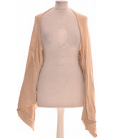 314577 Pulls et gilets KLING Occasion Once Again Friperie en ligne