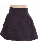 314578 Jupes H&M Occasion Once Again Friperie en ligne