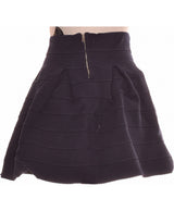 314578 Jupes H&M Occasion Vêtement occasion seconde main