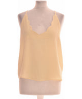 314579 Tops et t-shirts MANGO Occasion Once Again Friperie en ligne